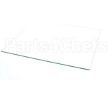 M002340 Moffat Door Inner Glass