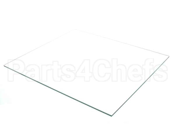M002340 Moffat Door Inner Glass