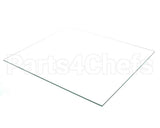 M002340 Moffat Door Inner Glass