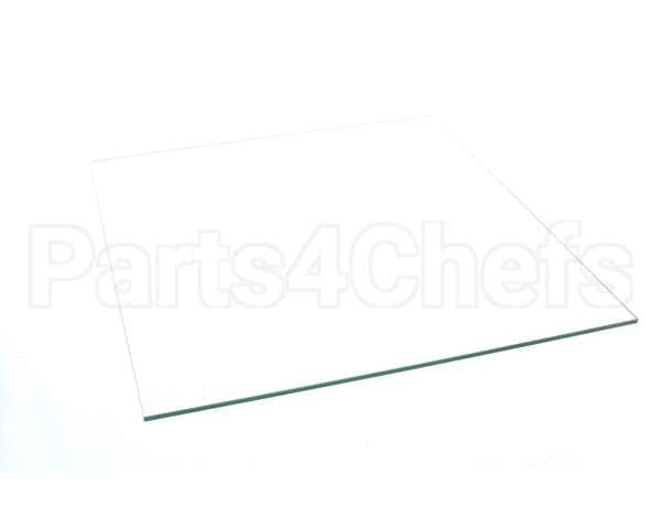 M002340 Moffat Door Inner Glass