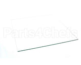 M002340 Moffat Door Inner Glass