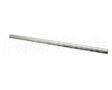 M00242 Globe Carriage Slide Rod