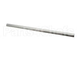 M00242 Globe Carriage Slide Rod