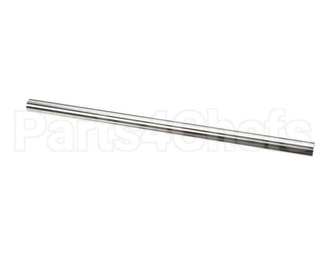 M00242 Globe Carriage Slide Rod