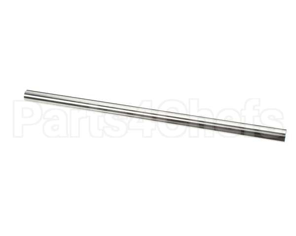 M00242 Globe Carriage Slide Rod