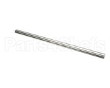 M00242 Globe Carriage Slide Rod