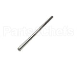 M00242 Globe Carriage Slide Rod