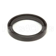 M00245 Compatible Globe Motor Hub Seal