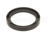 M00245 Globe Motor Hub Seal