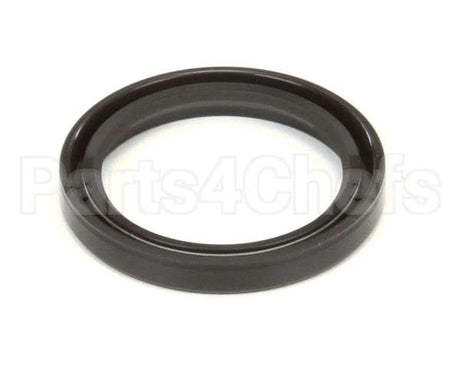 M00245 Globe Motor Hub Seal