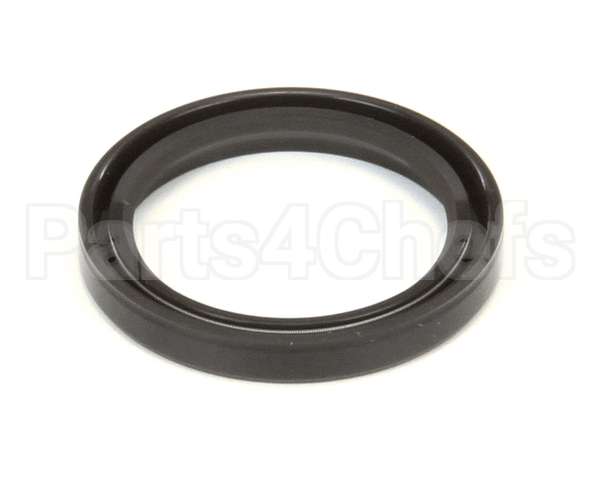 M00245 Globe Motor Hub Seal