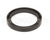 M00245 Globe Motor Hub Seal