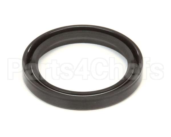 M00245 Globe Motor Hub Seal