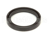 M00245 Globe Motor Hub Seal