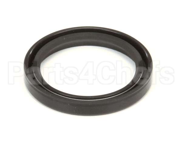 M00245 Globe Motor Hub Seal