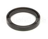 M00245 Globe Motor Hub Seal