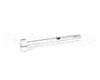 M00248 Globe Shaft, Knife Hub G14