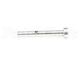 M00248 Globe Shaft, Knife Hub G14