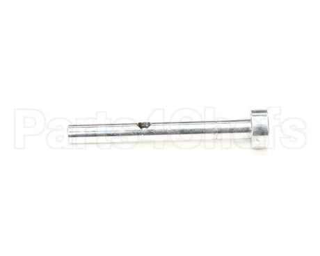 M00248 Globe Shaft, Knife Hub G14
