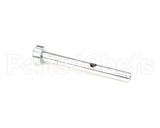 M00248 Globe Shaft, Knife Hub G14