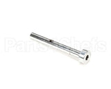 M00248 Globe Shaft, Knife Hub G14