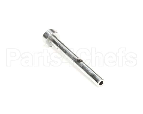 M00248 Globe Shaft, Knife Hub G14