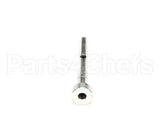 M00248 Globe Shaft, Knife Hub G14