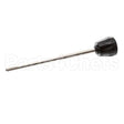 M00250 Compatible Globe Release Knob Knife Cover