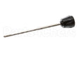 M00250 Globe Release Knob, Knife Cover