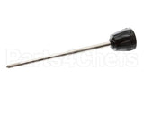 M00250 Globe Release Knob, Knife Cover