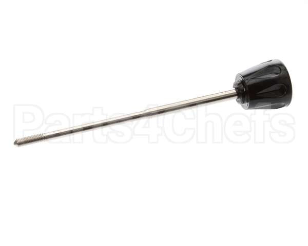 M00250 Globe Release Knob, Knife Cover