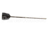 M00250 Globe Release Knob, Knife Cover
