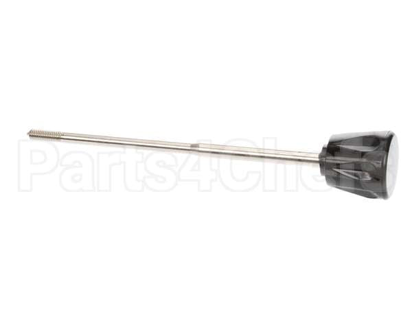 M00250 Globe Release Knob, Knife Cover