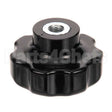 M00253 Compatible Globe Chute Support Knob