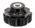 M00253 Globe Chute Support Knob New Nsf