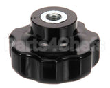 M00253 Globe Chute Support Knob New Nsf