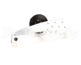 M00256 Globe End Weight Assembly