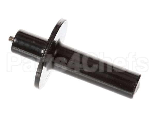 M00257 Globe Handle, End Weight
