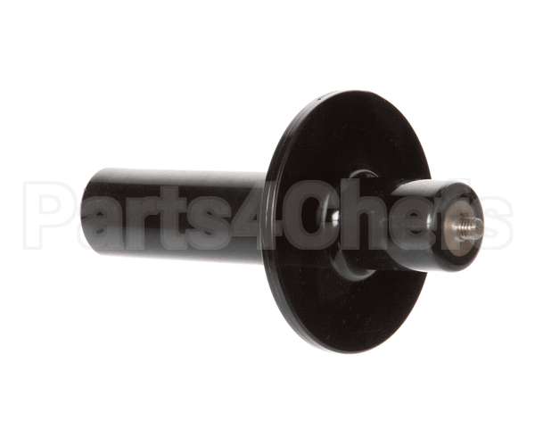 M00257 Globe Handle, End Weight