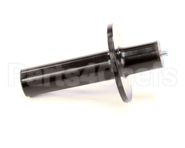 M00257A Globe Handle End Weight