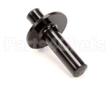 M00257A Globe Handle End Weight