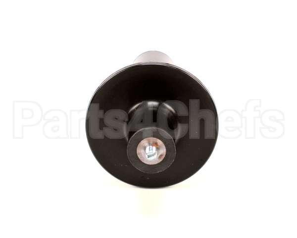 M00257A Globe Handle End Weight