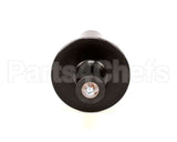 M00257A Globe Handle End Weight