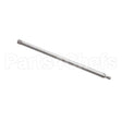 M00258 Compatible Globe Rod, End Weight
