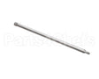 M00258 Globe Rod, End Weight