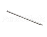 M00258 Globe Rod, End Weight