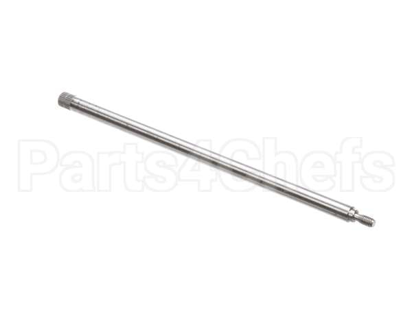 M00258 Globe Rod, End Weight