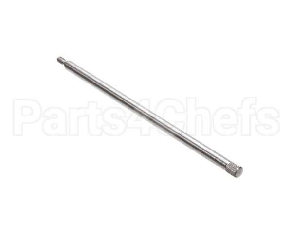 M00258 Globe Rod, End Weight