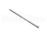 M00258 Globe Rod, End Weight