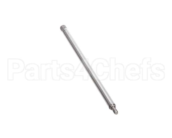 M00258 Globe Rod, End Weight